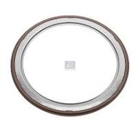 Сальник ступица SAF SKT 415188-V (142*175)