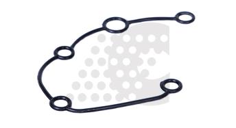 Уплотнение передней крышки CONSAN 04240012