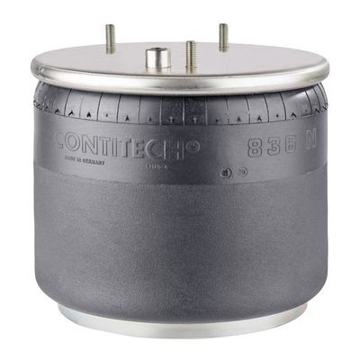 Пневмоподушка SMARTTECH ST836