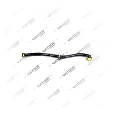 Патрубок вентиляции картер VADEN ORIGINAL 0102179