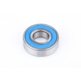 Подшипник шариковый Fersa Bearings 6203 2RS