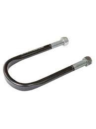 Стремянка рессоры NOIR 081023 M22X1.5X280