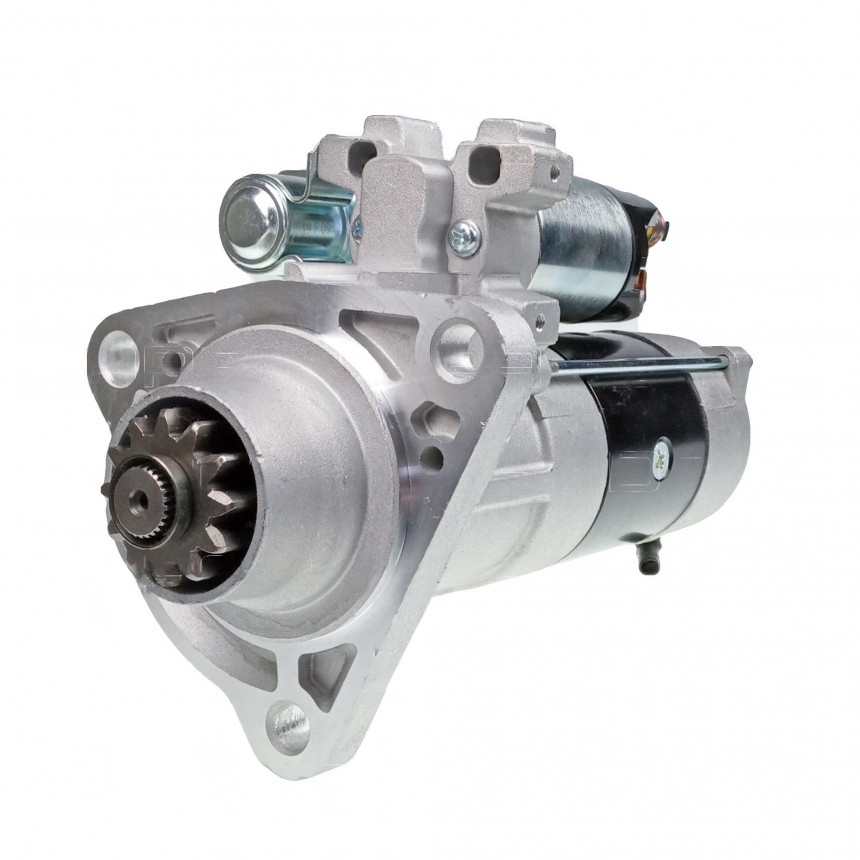 Стартер FH16 UTECK M98R3508