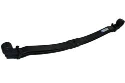 Рессора MAN DIKMEN PS700.19.00