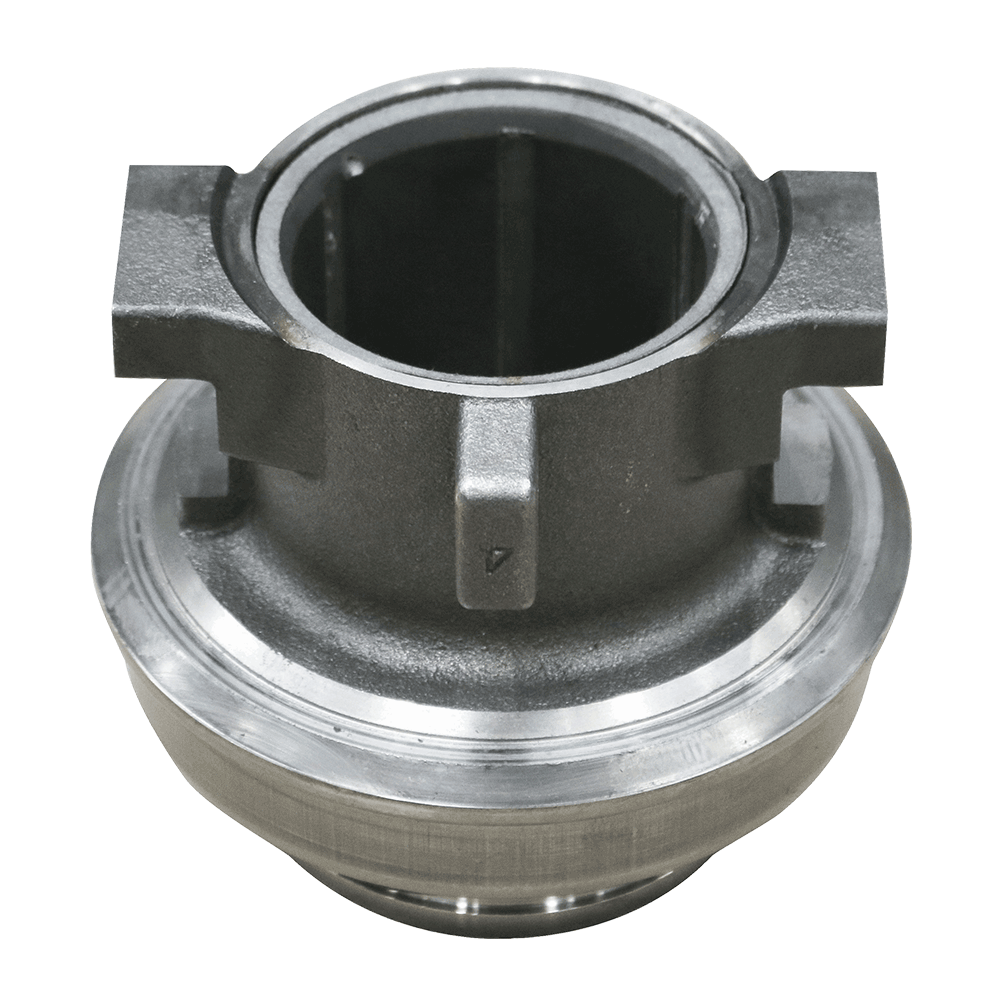 Выжимной подшипник DÖNMEZ 000493