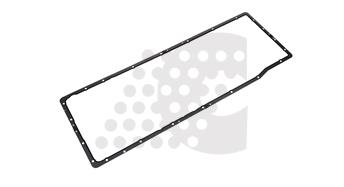 Прокладка поддон CONSAN 022512676