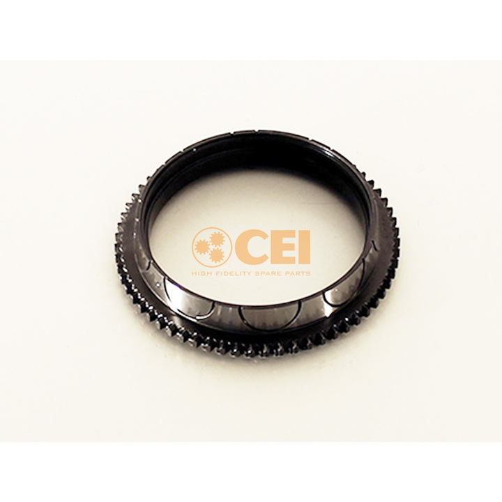 Конус синхронизатора CEI 109174 (1296333050)