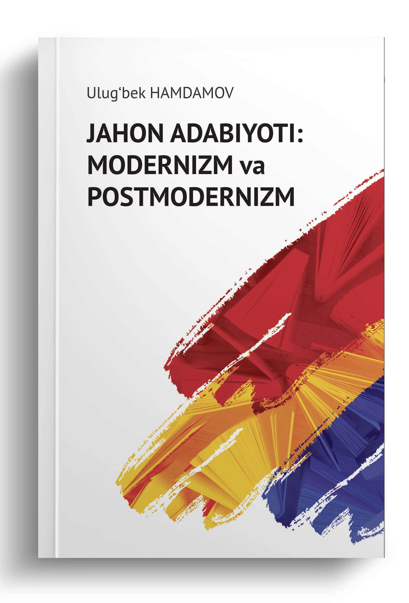 Modernizm va postmodernizm