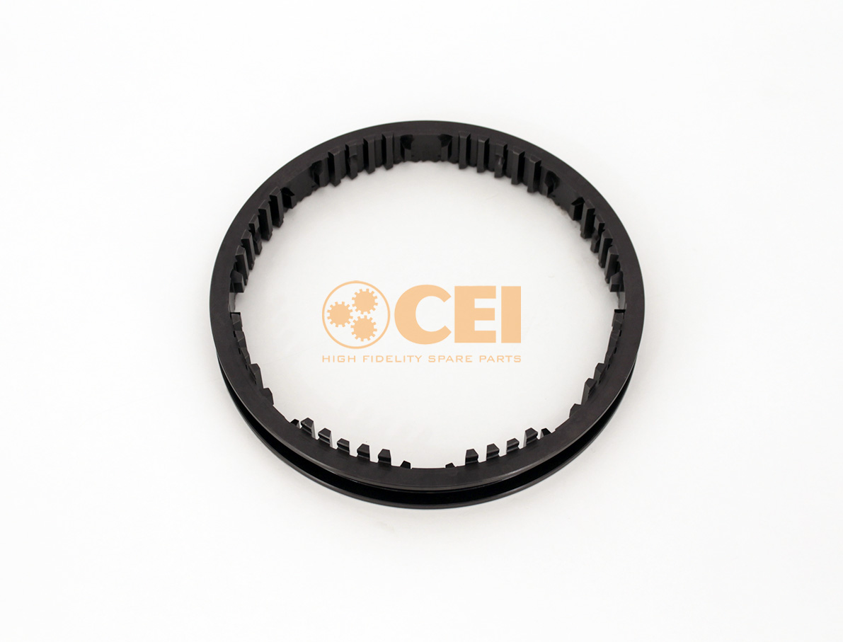 Кольцо синхронизатора CEI 154310