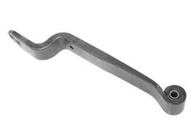 Полурессор BPW DIKMEN PS1500.42.01B