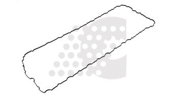 Прокладка клапанной крышки MX11 ELRING 269.000