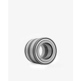 Подшипник ступицы ROR Fersa Bearings F15126