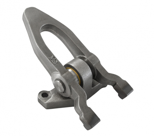 Вилка сцепления MRK 9361