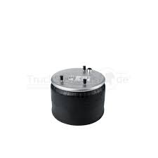 Пневмоподушка XF105 ALTON A1.00836.10