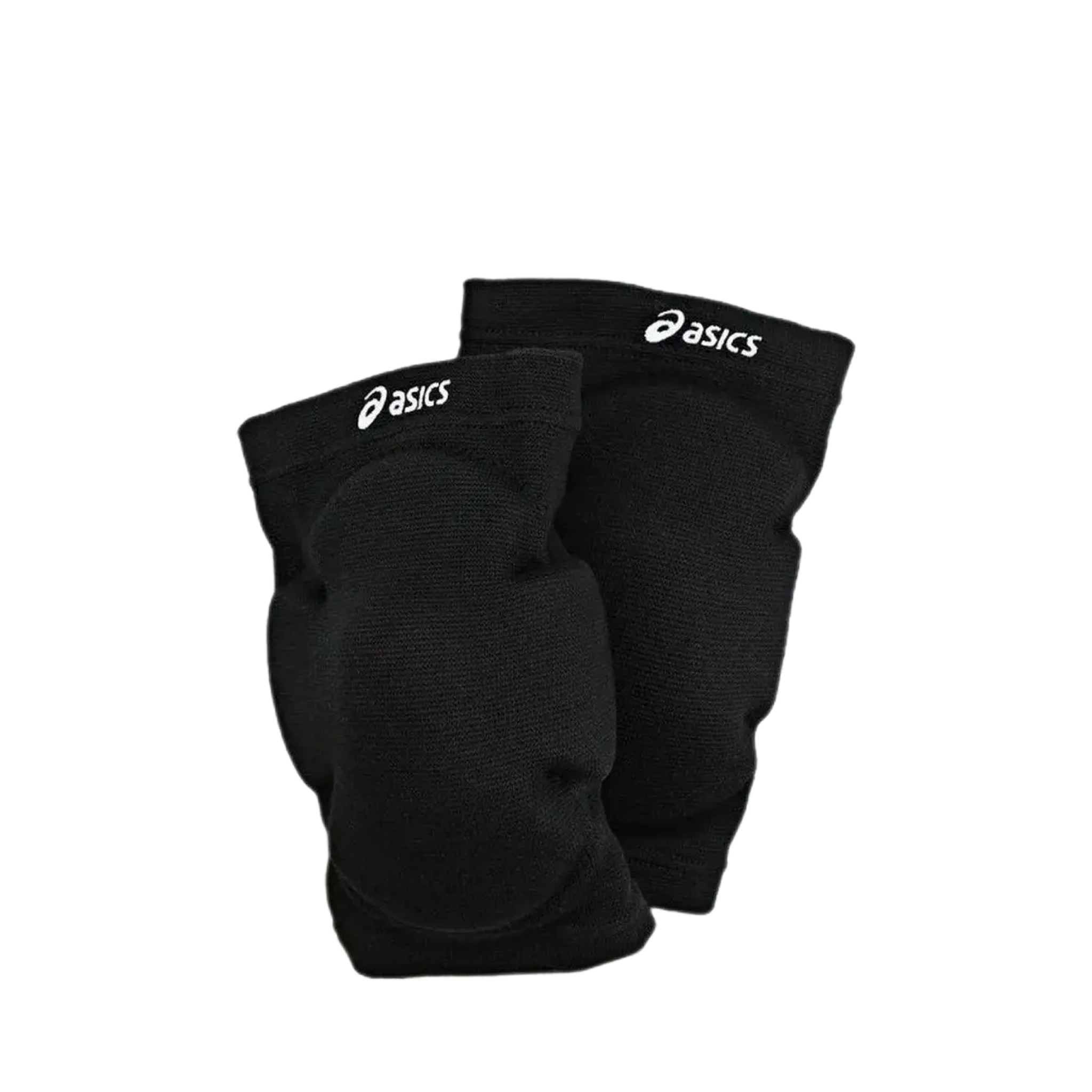 Наколенники Asics 