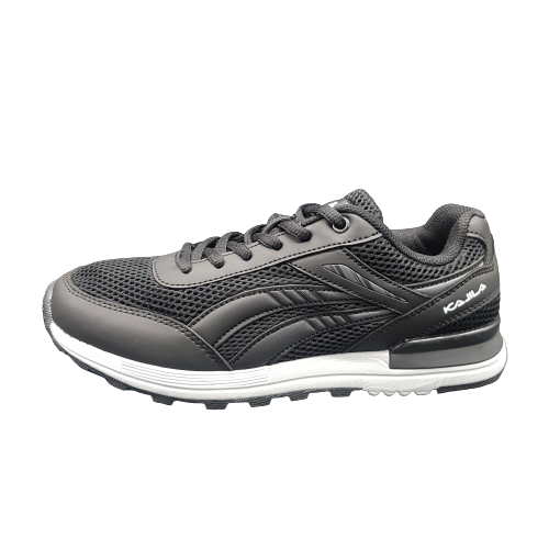 Кроссовки Kajila 