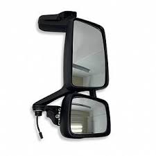 Зеркало FH16 SUNFAR V0381002 RH