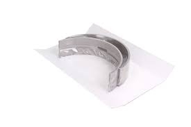 Вкладыши коренные DAF XF105 GLYCO 72-4788 0.50