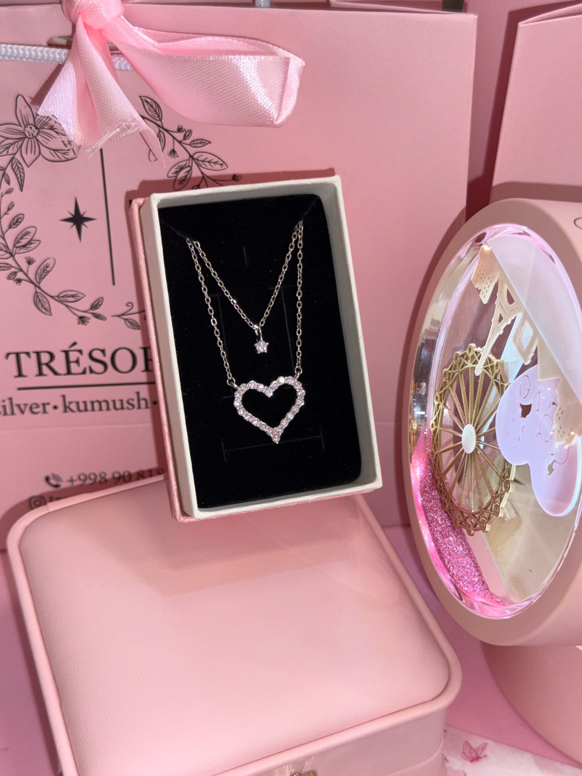 ц320 подвеска