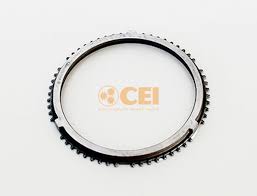 Cинхронизатор CEI 119.218 (1316304170)