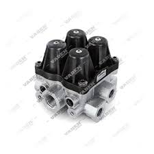 Многоконтурный защитный клапан VOLVO VADEN ORGINAL 303020034