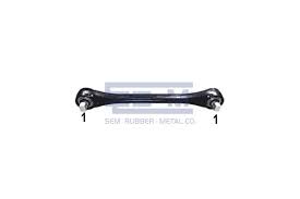 Тяга реактивная SEM LASTIK 11659