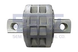 Сайлентблок подвески кабины DAF XF106 SEM LASTIK 15047