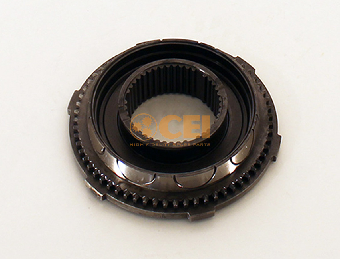 Cинхронизатор CEI 109200 (1325233007)