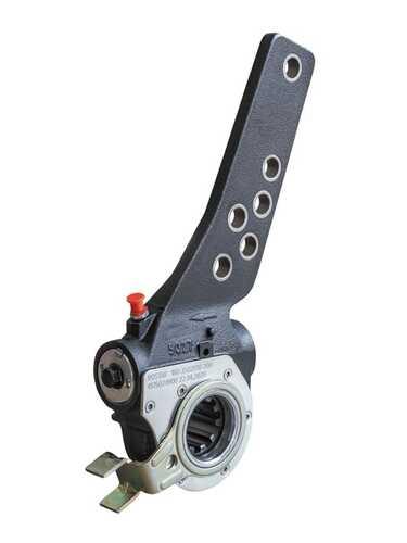 Тормозной рычаг SAF BPW AYS 210000