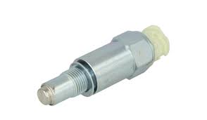 Датчик спидометра ZF 0501230086