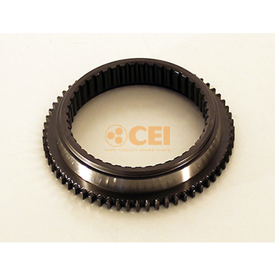 Конус синхронизатора CEI 109.749 (1328333009)