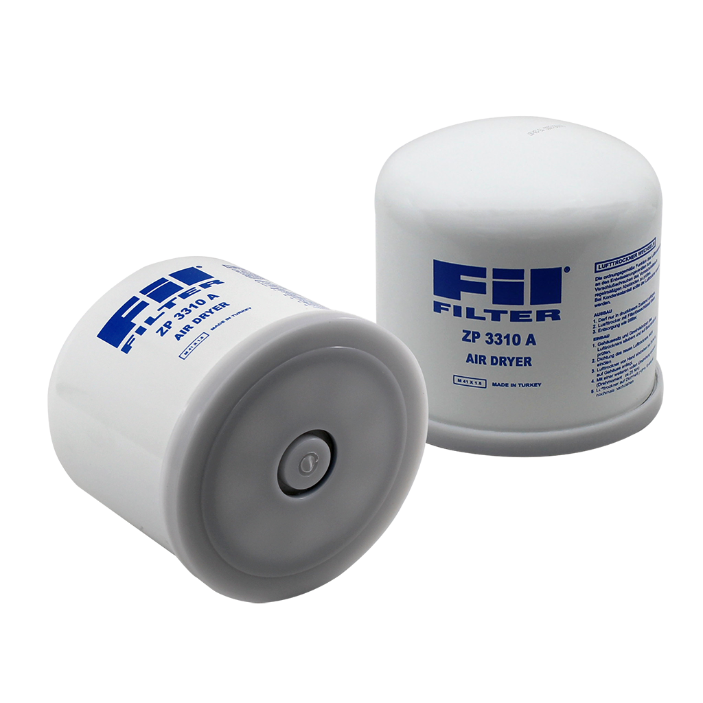 Фильтр влагоотделителя DAF XF95/105 FIL FILTER ZP3310