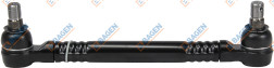 Тяга стабилизатора перед BAGEN T620039