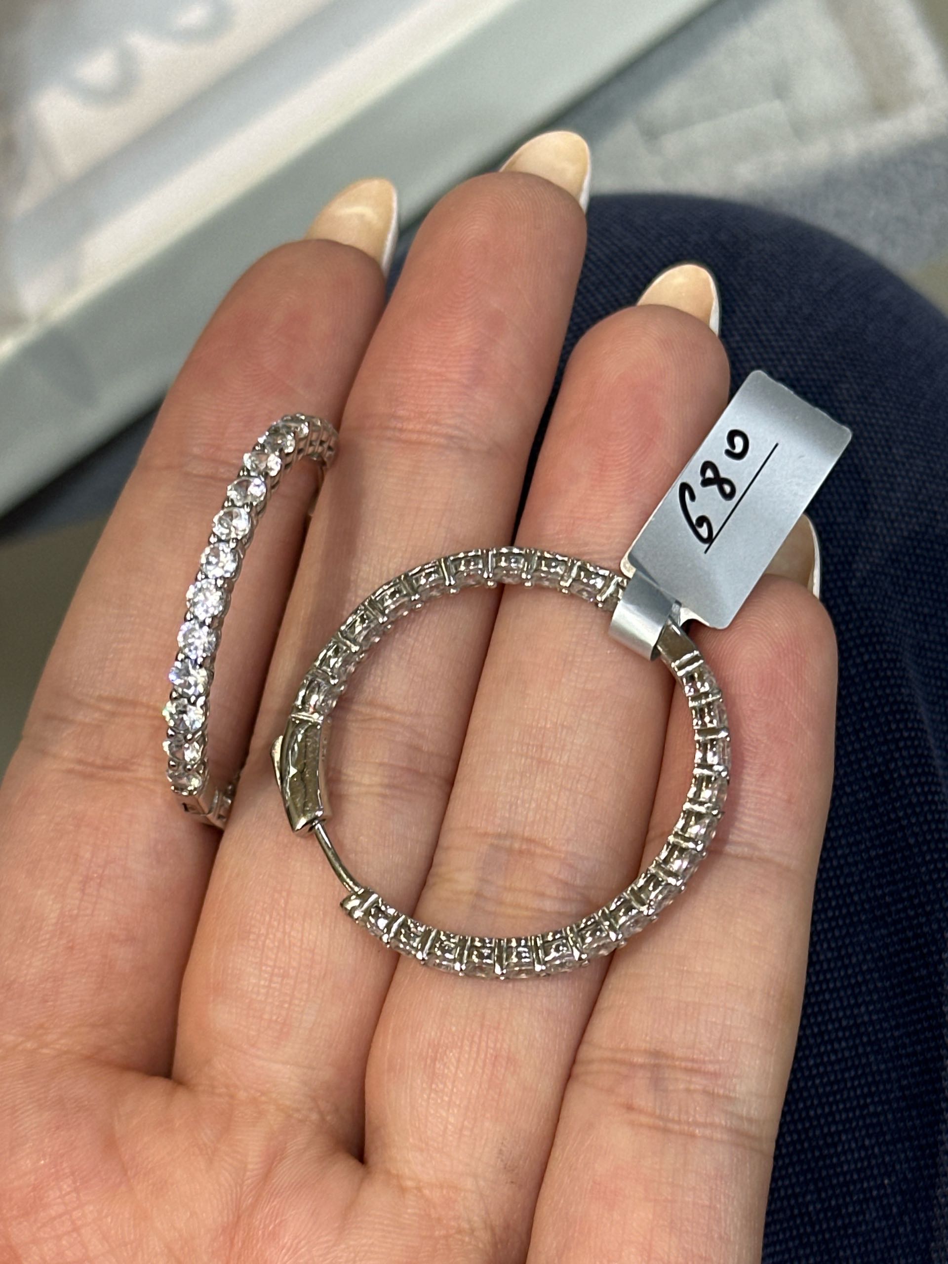 Зире кольца тошли