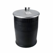 Пневмоподушка c стаканом ALTON A1.04884.MP06