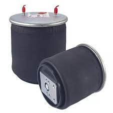 Пневмоподушка ALTON A1.04157.06