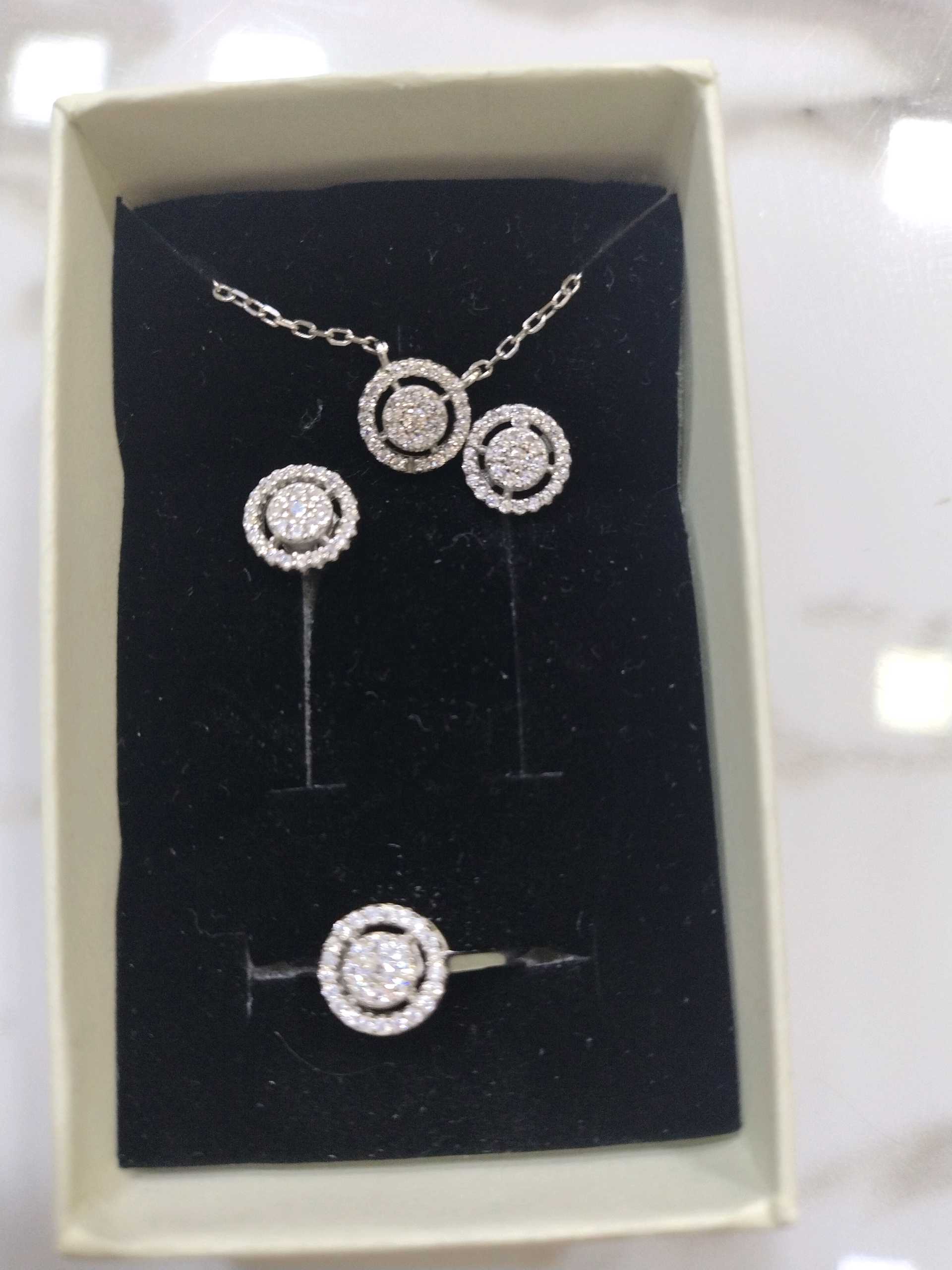 Комплект р18.5