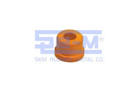 Втулка кабины SEM LASTIK 9248
