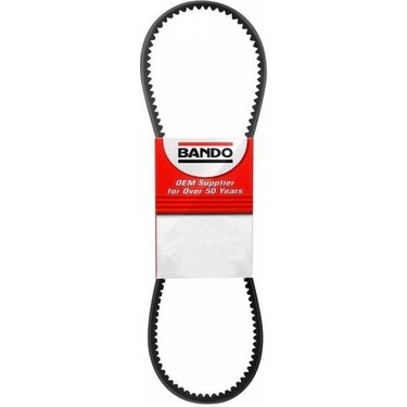 Ремень клиновой BANDO 13X900