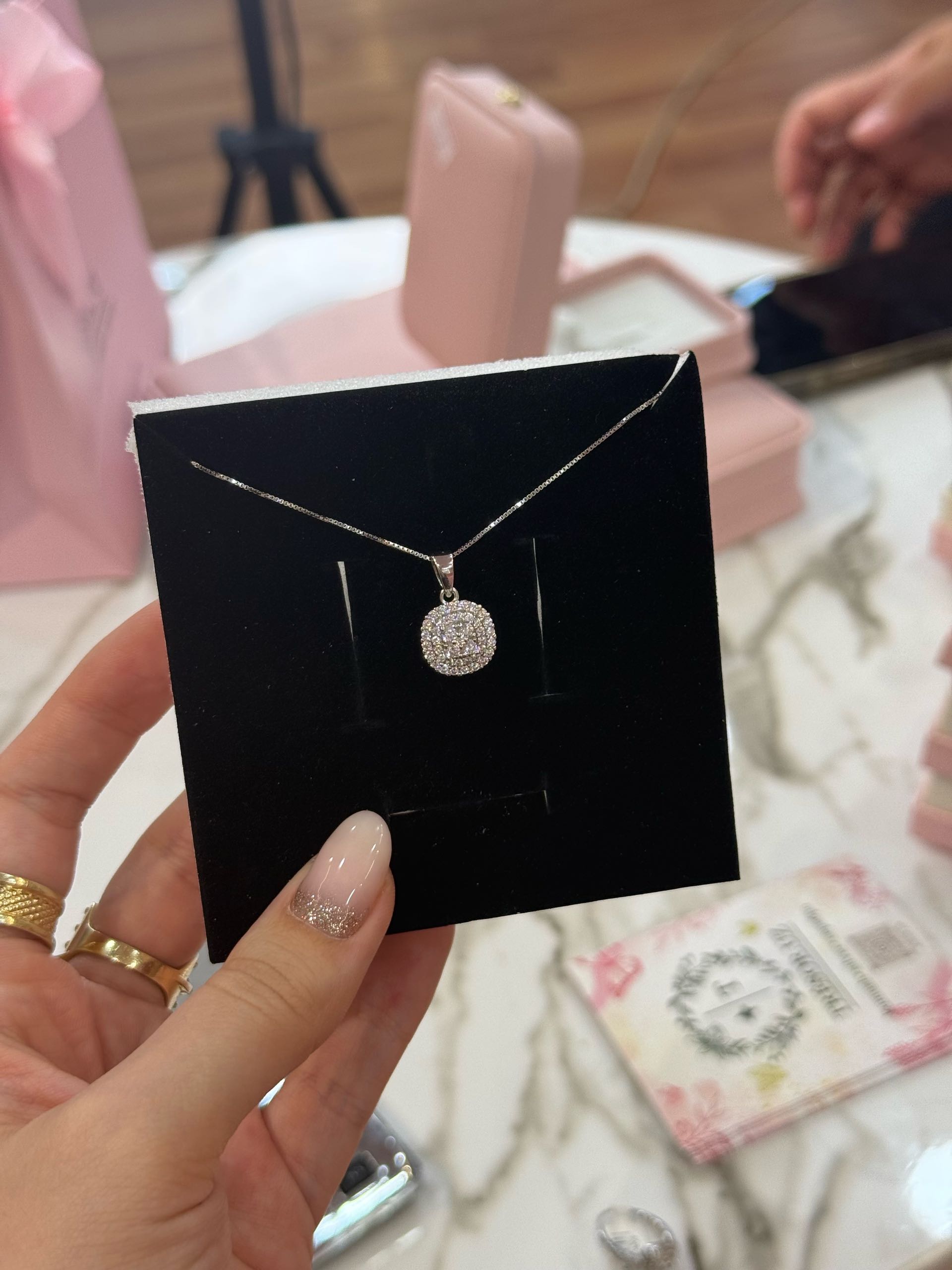 подвеска под бр