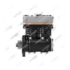 Компрессор VOLVO VADEN ORIGINAL 1300090001