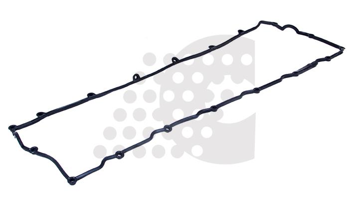 Прокладка клапанной крышки TGS CONSAN 02120480