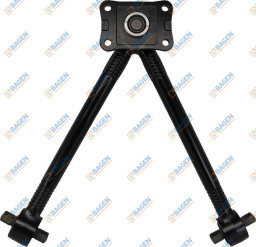Тяга V-образная VOLVO BAGEN T760024