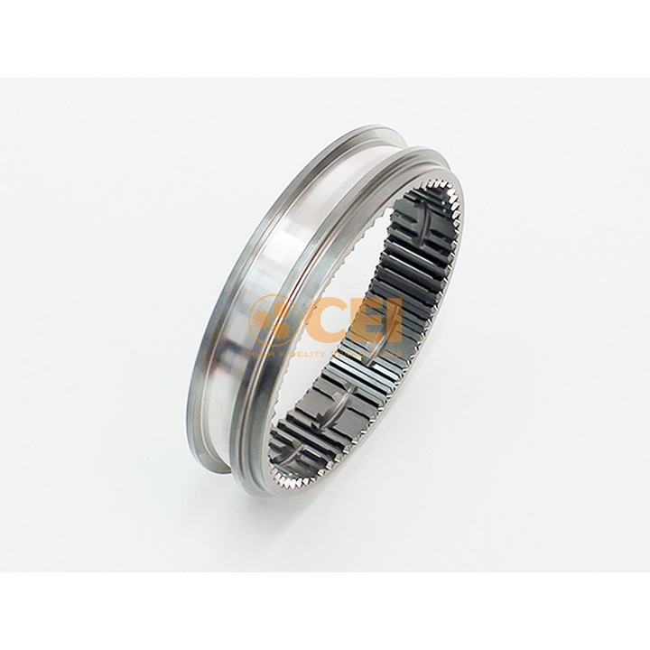 Муфта синхронизатора CEI 154098 (1296333023)