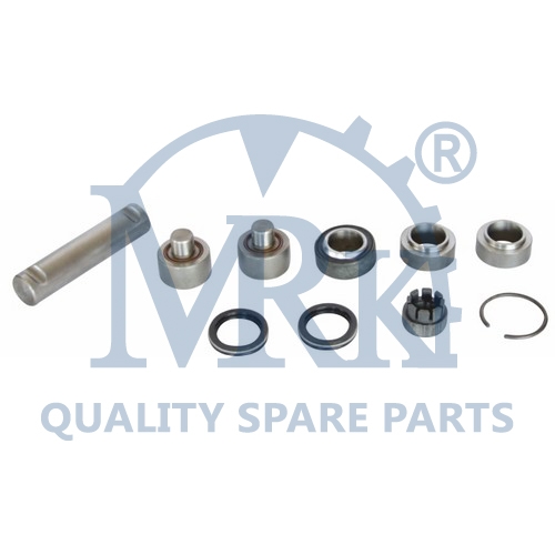 Ремкомплект вилки сцепления DAF MRK 9768