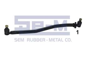 Тяга рулевая MB SEM LASTIK 9328