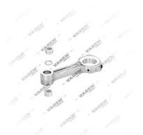 Шатун компрессора MB MP4 VADEN ORIGINAL 7300600002