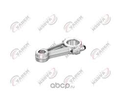 Шатун компрессора DAF XF105 VADEN ORIGINAL 7300850001