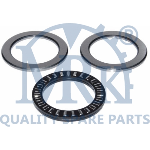 Подшипник редуктора MRK 9842