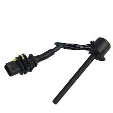 Датчик уровня воды охлаждающей жидкости PACCAR  XF106 2129469